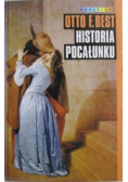 Historia pocałunku