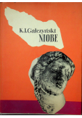 Niobe
