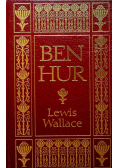 Lewis Wallace