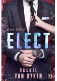 Elect Eagle Elite Tom 2
