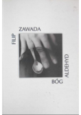 Bóg Aldehyd