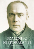 Szaleniec niepokalanej