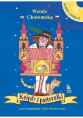 Kolędy i pastorałki