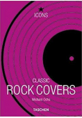 Classic Rock Covers