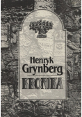 Kronika
