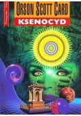 Ksenocyd