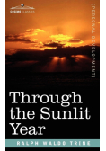 Through the Sunlit Year