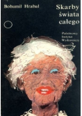 Skarby świata całego