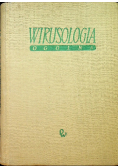 Wirusologia ogólna
