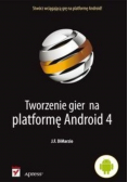 Tworzenie gier na platformę Android 4