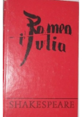 Romeo i Julia