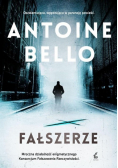 Fałszerze
