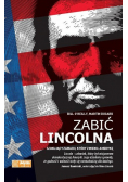 Zabic Lincolna