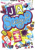 Ja Suzie P