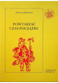 Powtarzać czas początku t II