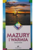 Mazury i Warmia
