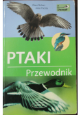 Ptaki Przewodnik