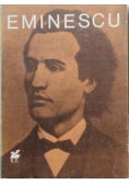 Eminescu