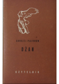Dżan