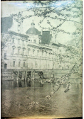 Zakład Imienia Ossolińskich 1827 - 1956