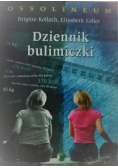 Dziennik bulimiczki