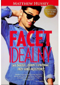 Facet idealny