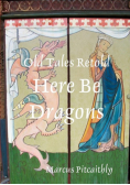Old Tales Retold