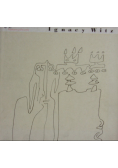 Ignacy Witz
