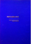 Brygada 1918