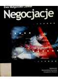 Negocjacje