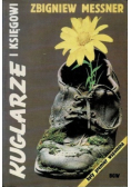 Kuglarze i księgowi