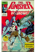 The Punisher nr 3