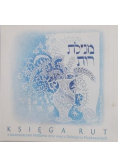 Księga rut