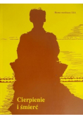 Cierpienie i śmierć
