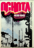 Ochota 1939 - 1945