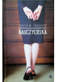 Nauczycielka