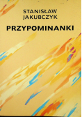 Przypominanki