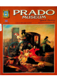 Prado museum
