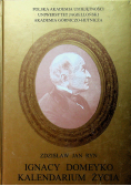 Ignacy Domeyko Bibliografia