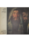 Wystawa Żydzi - Polscy