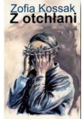 Z otchłani