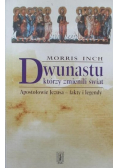 Dwunastu którzy zmienili świat