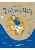 Piaskowy Wilk