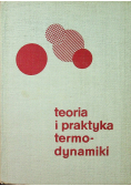 Teoria i praktyka termodynamiki