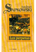Lux Perpetua
