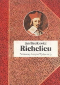 Baszkiewicz Richelieu