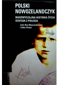 Polski Nowozelandczyk