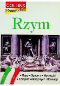 Przewodnik Rzym