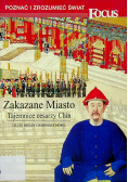 Zakazane miasto