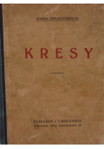 Kresy 1939 r